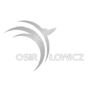 OSIR Łowicz
