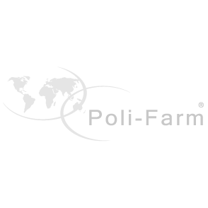 Poli-Farm