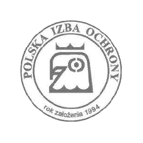 Polska Izba Ochrony
