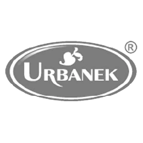 Urbanek