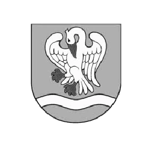 Urząd Miasta Łowicz